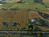 TBD County Road 1010 Lot #1 - Photo 1