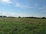 TBD County Road 1010 Lot #1 - Photo 11