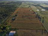 TBD County Road 1010 Lot #1 - Photo 12