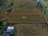 TBD County Road 1010 Lot #1 - Photo 2