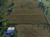 TBD County Road 1010 Lot #1 - Photo 3