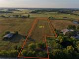 TBD County Road 1010 Lot #1 - Photo 5