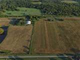 TBD County Road 1010 Lot #1 - Photo 6