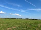 TBD County Road 1010 Lot #1 - Photo 7
