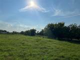 TBD County Road 1010 Lot #1 - Photo 8