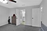 3800 Delmas Drive - Photo 13