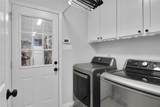 3800 Delmas Drive - Photo 18