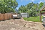 3800 Delmas Drive - Photo 19