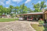 3800 Delmas Drive - Photo 20
