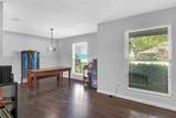 3800 Delmas Drive - Photo 6