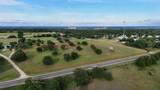 TBD Glen Rose Highway - Photo 1