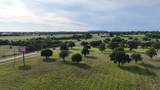 TBD Glen Rose Highway - Photo 2