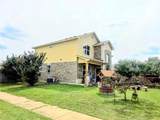 2502 Camp Cooper Drive - Photo 1