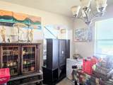 2502 Camp Cooper Drive - Photo 10