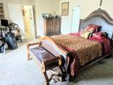 2502 Camp Cooper Drive - Photo 12