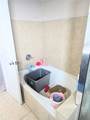 2502 Camp Cooper Drive - Photo 13