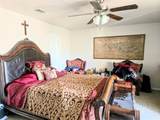 2502 Camp Cooper Drive - Photo 14