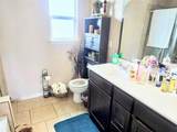 2502 Camp Cooper Drive - Photo 15