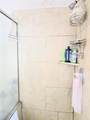 2502 Camp Cooper Drive - Photo 17
