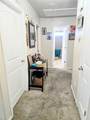 2502 Camp Cooper Drive - Photo 18