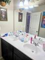2502 Camp Cooper Drive - Photo 21