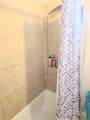 2502 Camp Cooper Drive - Photo 22