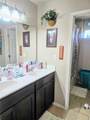 2502 Camp Cooper Drive - Photo 24
