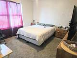 2502 Camp Cooper Drive - Photo 25