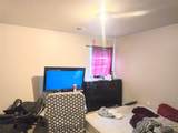 2502 Camp Cooper Drive - Photo 26