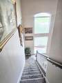 2502 Camp Cooper Drive - Photo 27