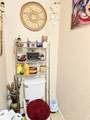 2502 Camp Cooper Drive - Photo 28