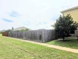 2502 Camp Cooper Drive - Photo 30