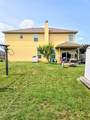 2502 Camp Cooper Drive - Photo 31