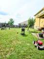 2502 Camp Cooper Drive - Photo 32