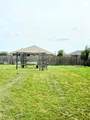 2502 Camp Cooper Drive - Photo 34