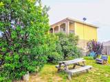2502 Camp Cooper Drive - Photo 37