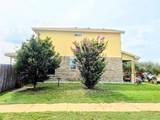 2502 Camp Cooper Drive - Photo 38