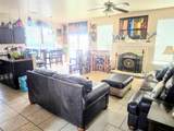 2502 Camp Cooper Drive - Photo 4