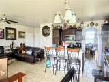2502 Camp Cooper Drive - Photo 6