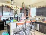 2502 Camp Cooper Drive - Photo 7