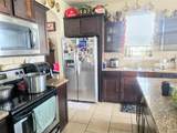 2502 Camp Cooper Drive - Photo 8
