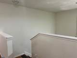 1402 Westglen Drive - Photo 10