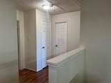 1402 Westglen Drive - Photo 11