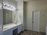 1402 Westglen Drive - Photo 13