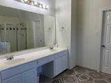 1402 Westglen Drive - Photo 14