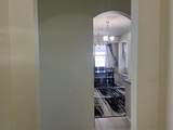 1402 Westglen Drive - Photo 17