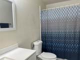 1402 Westglen Drive - Photo 18