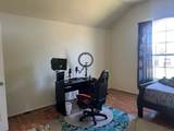 1402 Westglen Drive - Photo 19