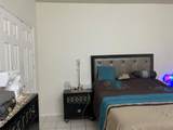 1402 Westglen Drive - Photo 26