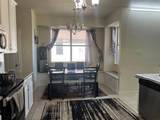 1402 Westglen Drive - Photo 6